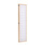 Jonah Panel Solid Wood Folding Room Divider-1935348325-1907895158
