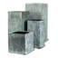 Pepperdine Fiberglass Cachepot-14486238