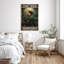 Mermaid Stay Wild Moon Child 2-500831502