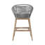 Ensemble de 3 tabourets de bar Rigney-1783228800-1783228803