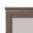 Lexee Storage Bed, Dresser & Mirror, Chest-103534877
