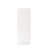 Brunner Vase- Medium