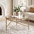 Beige selected