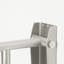 Barre d'appui pivotante 30 po-20138687
