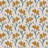 Knipe Upholstered Scalloped Bed-633272247-632229758