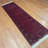 HERAT ORIENTAL Handmade Turkoman Wool Runner