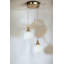 Lustre-1125191781-1125191801
