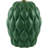 Shahe Table Lamp-697955567