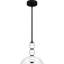 Luminaire suspendu Chestertown-1528828950
