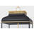 Houghton Lantern by Mark D. Sikes-112649019-112649021