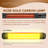 Electric Patio Heater
