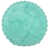 Aqua Green