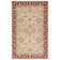 Tingley Hand Tufted Wool Oriental Rug