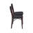 Busse Padded Foldable Dining Chairs-88694600
