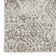 Basham Damask Indoor Rug