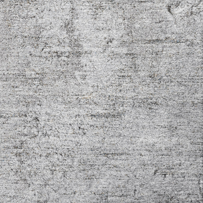 Tapis à poil long de qualité supérieure lavable à la machine ADS695, Tapis de couloir 2 pi 3 po x 7 pi 6 po