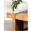 Table basse Kuboloa
