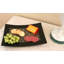 Zanzibar Lacquer Decorative Tray