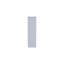 Allem 2 Door Wardrobe-2005355504