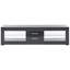 TV Stand for TVs up to 65"