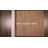 Caroline Handmade Area Rug in Tan-1161494627