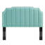 Tête de lit Modway Rosalind-1987865769-1987865770