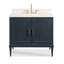 Cerise Vanity-509311874