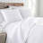 Southshore Fine Linens Lightweight Oversized Reversible Quilt Set with shams-879213698-879174327