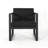 NAVAN CLUB CHAIR