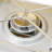 3500W 2-Burner Camping Stove-112093059