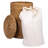 Laundry Hamper with Liner-102025268