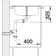Tipo Inset Kitchen Sink