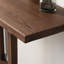 Console américaine simple-1024220699