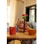 Vase de table Ios-84322384