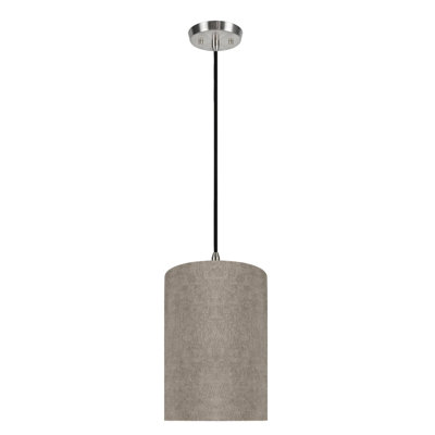 Luminaire suspendu à une lumière Hawkinge