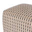 Sinclair Upholstered Bench-205551182