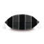 Arcos Square Indoor/Outdoor Pillow Cover & Insert