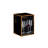 ViNova Redwine Glass
