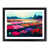Black Framed selected