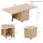 Table basse Hommoo-132677233