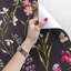 Cashwell 2.5m x 2.5m Matte Mural-356815025