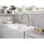 Robinet de cuisine L2 Touch2O avec technologie sans contact-95125888