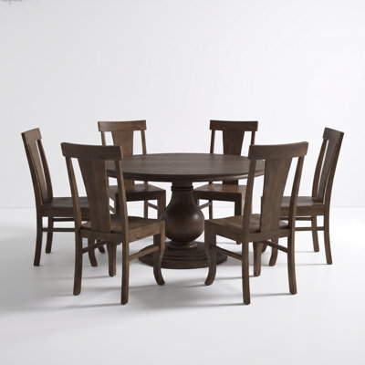 Niles Side Chair