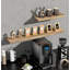 Floating Shelf-1030175147-1030175145