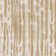 Modern Classics Floral Indoor Rug
