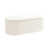 Blanc est en rupture de stock