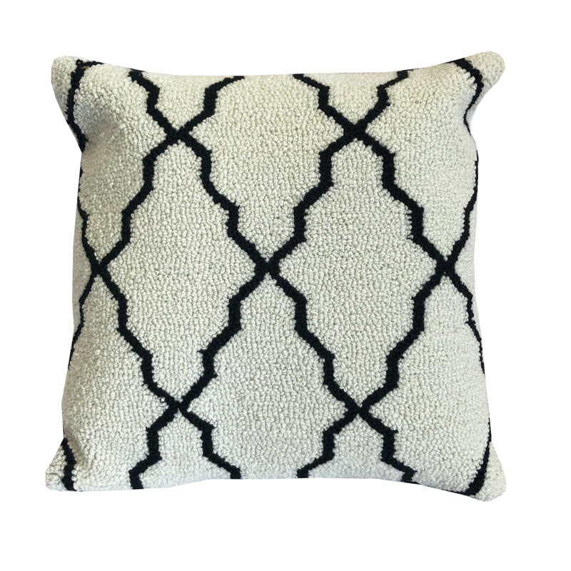 Coussin Link
