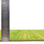 Tapis en bambou Latitude Run® Latitude Run®-1988847683