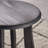 PIKE BARSTOOL-1979403557
