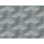 Pierce Geometric Texture Wallpaper-1540901438